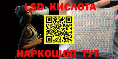 сатива Краснодар