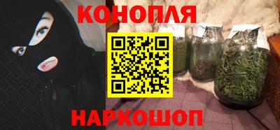 mdpv Краснознаменск