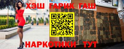 mdpv Краснознаменск